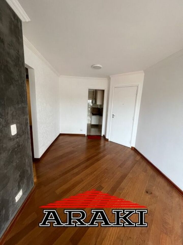 Apartamento para Venda - Ipiranga