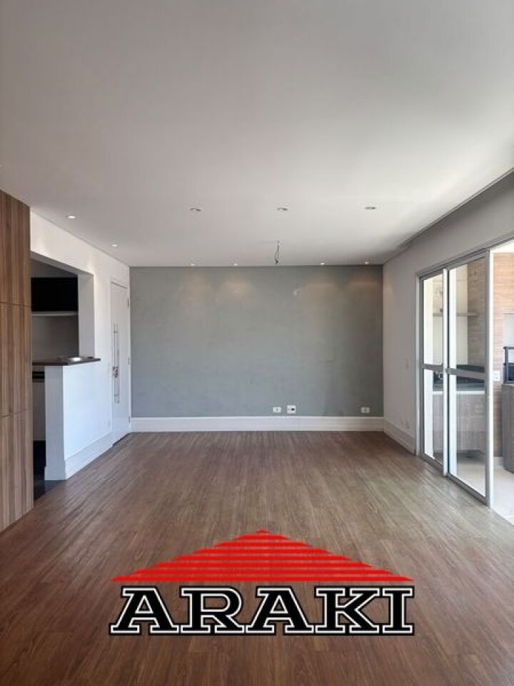 Apartamento para Venda - Bosque da Saúde