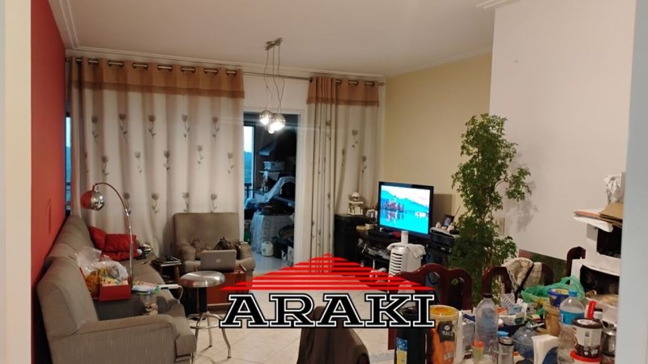 Apartamento para Venda - Vila Guarani Z Sul