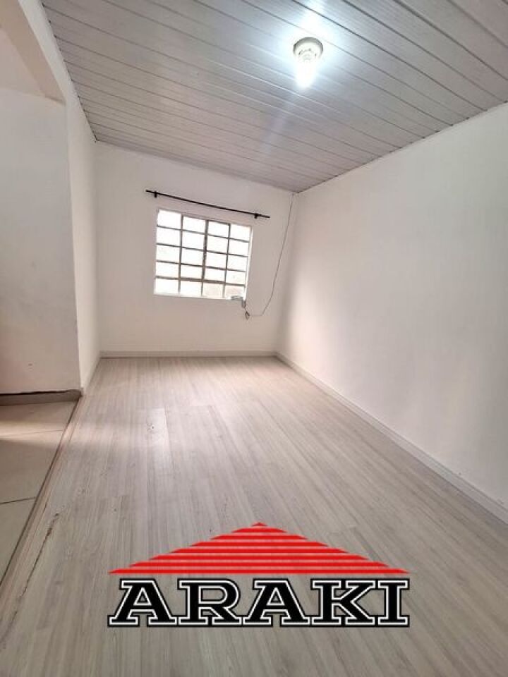 Casa de Vila para Locação - Saúde