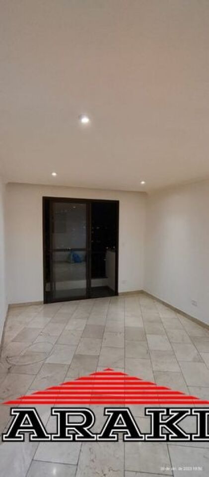Apartamento para Venda - Praça da árvore