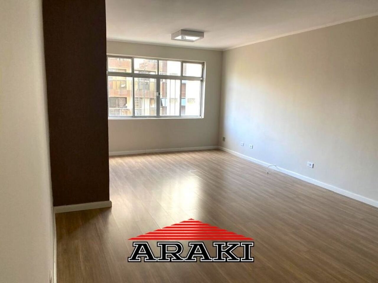 Apartamento para Venda - Jardim Paulista