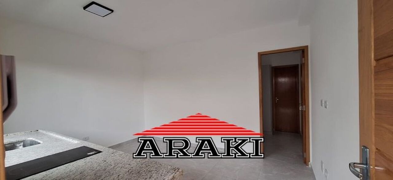 Studio para Locação - Vila Mariana