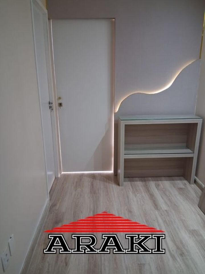 Sala para Venda - Ipiranga