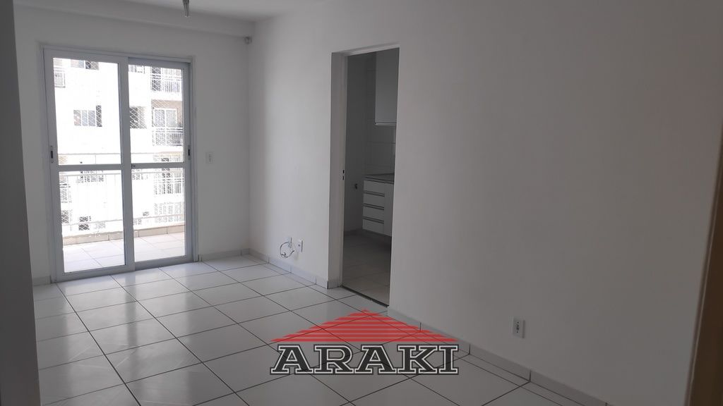 Apartamento para Venda - Saúde