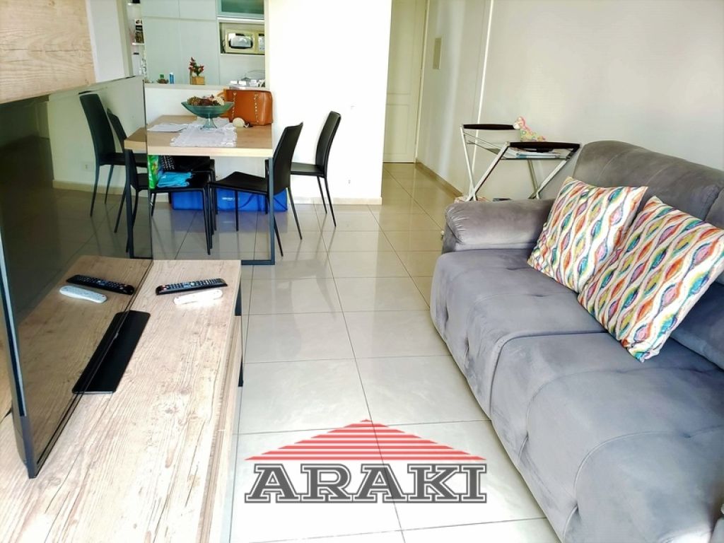 Apartamento para Venda - Ipiranga