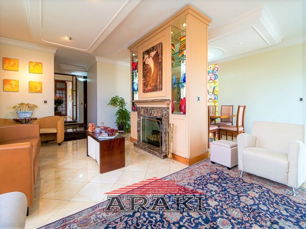 Apartamento para Venda - Jardim da Saúde