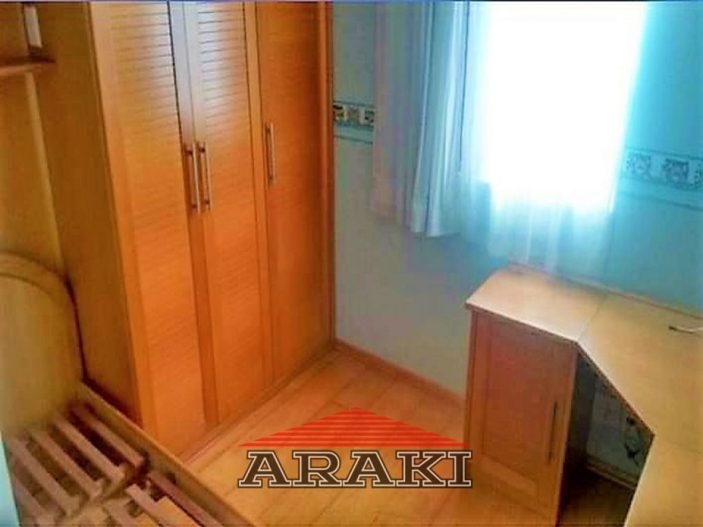 Apartamento para Venda - Jardim Celeste