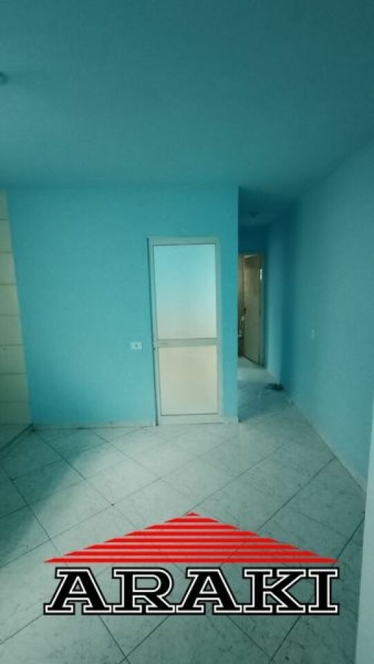 Casa Térrea para Locação - Vila Moraes