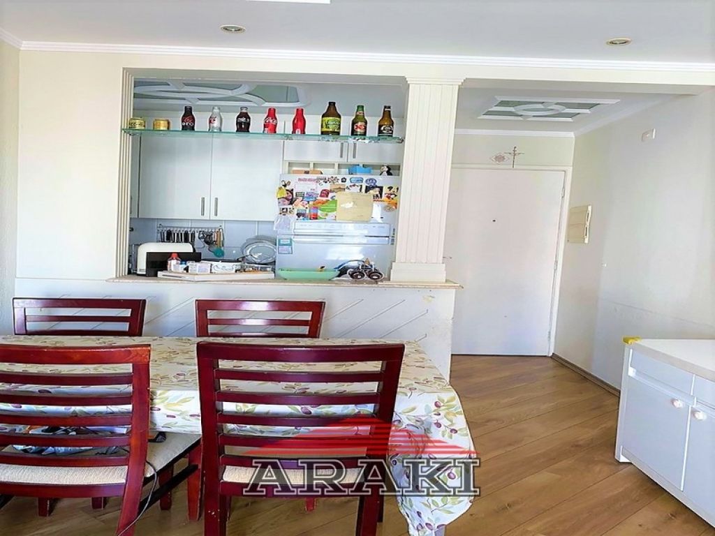 Apartamento para Venda - Vila Mariana