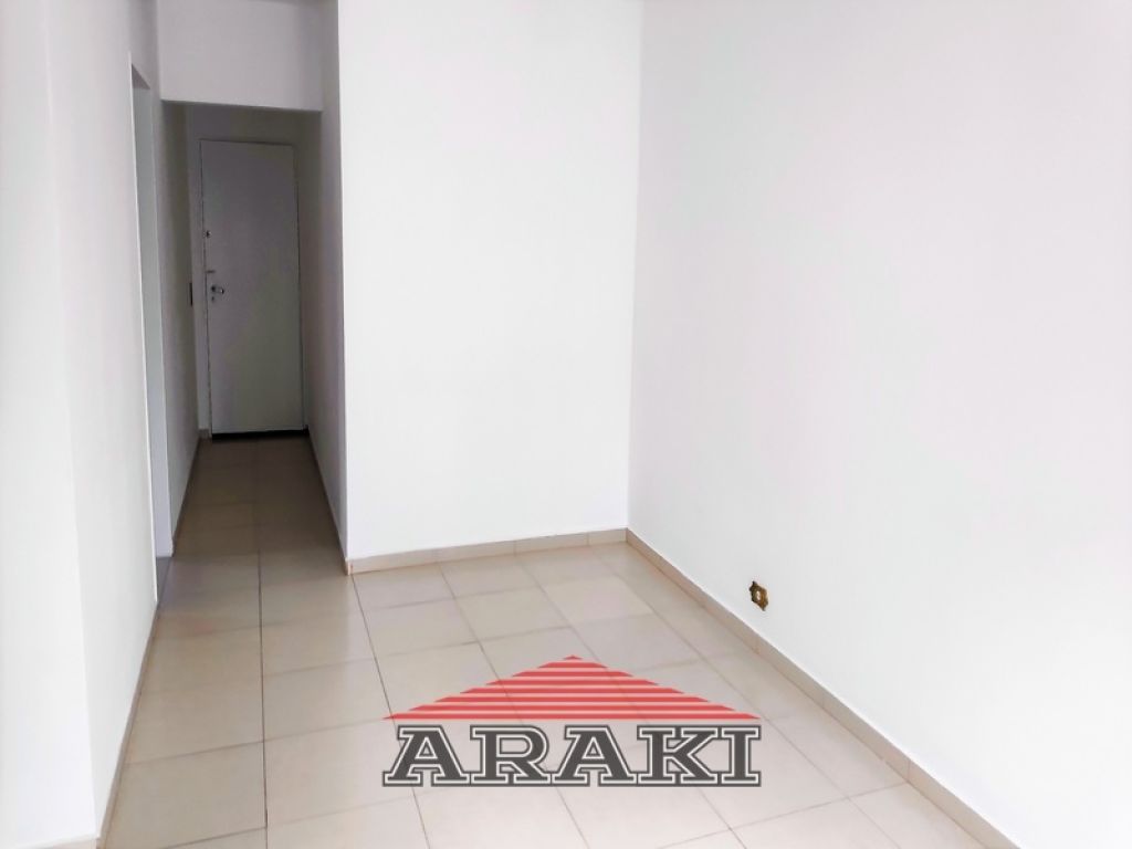 Apartamento para Venda - Bosque da Saúde