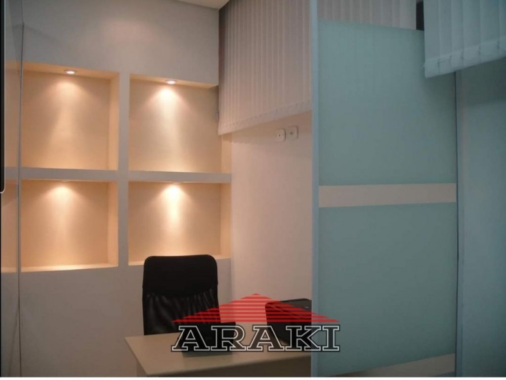 Sala para Venda - Vila Parque Jabaquara