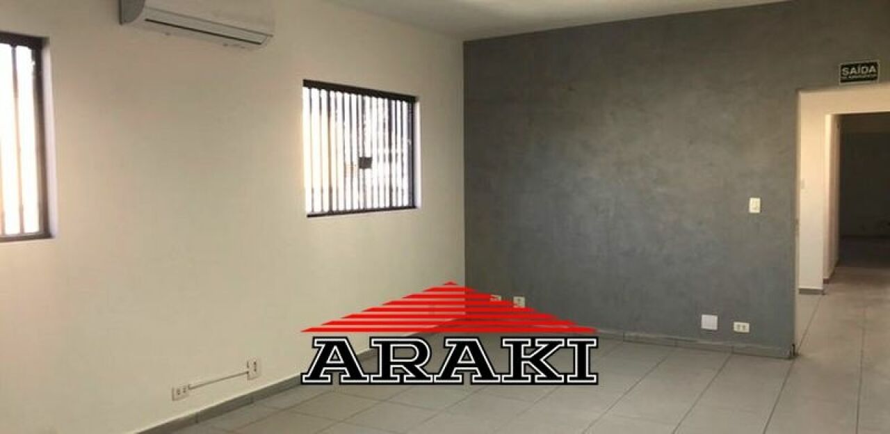 Comercial para Venda - Ipiranga