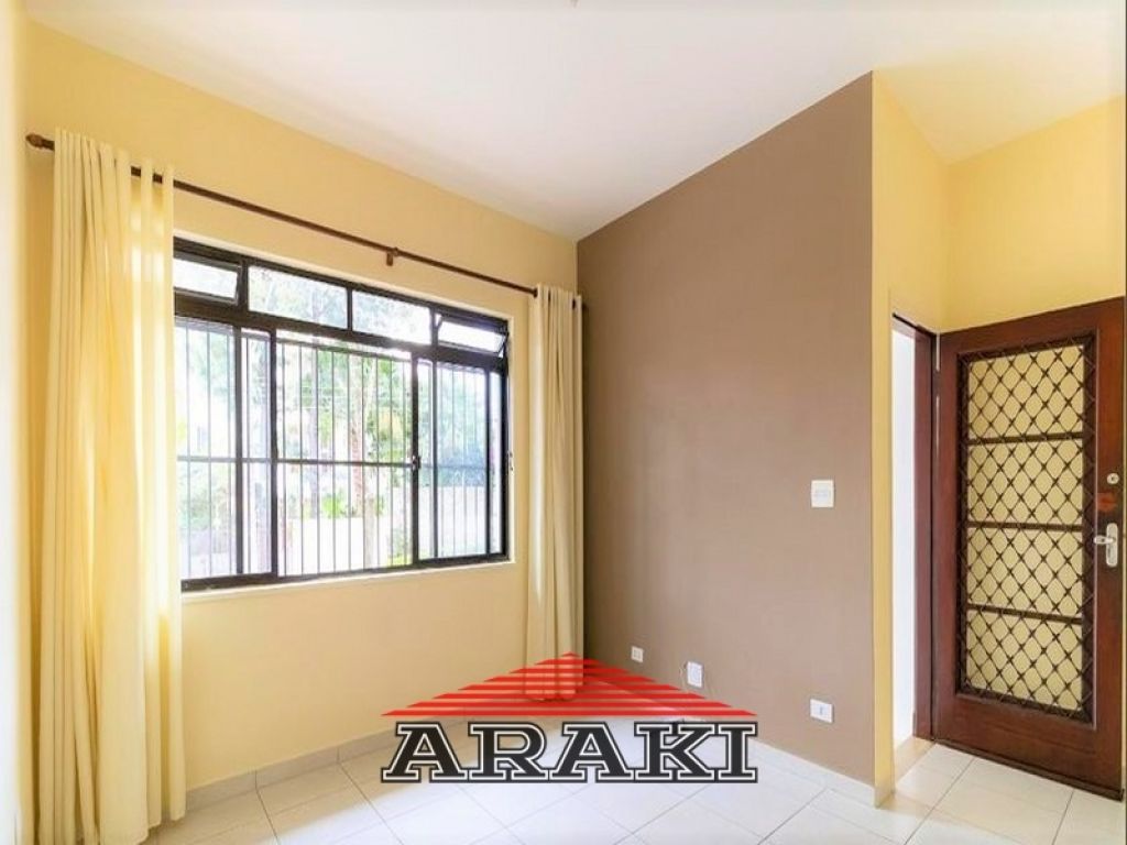 Apartamento para Venda - Cambuci