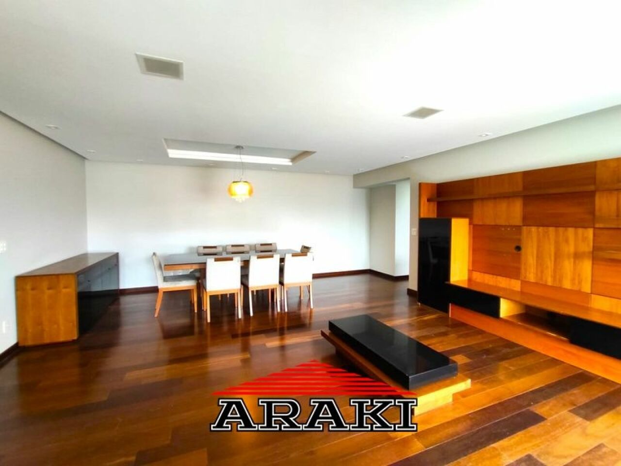 Apartamento para Venda - Jardim da Saúde