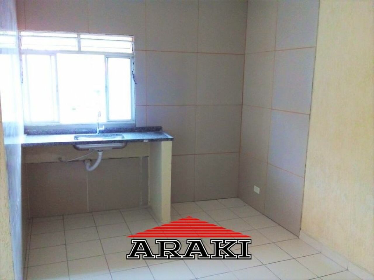 Comercial para Venda - Jardim Vergueiro Sacomã