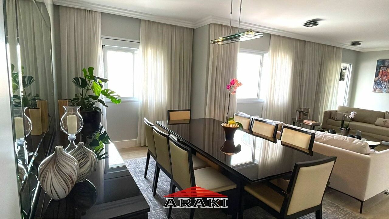 Apartamento para Venda - Vila Monumento