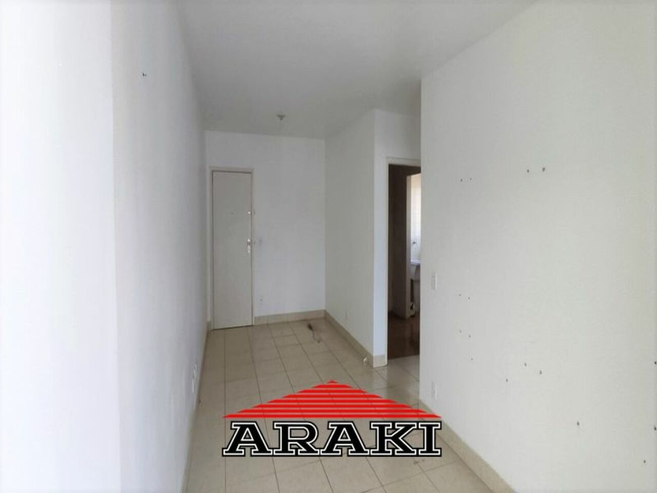 Apartamento para Venda - Liberdade