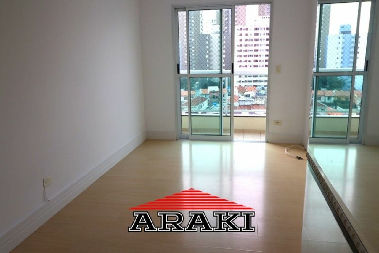 Apartamento para Venda - Vila Mariana