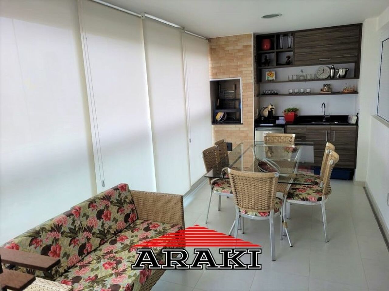 Apartamento para Venda - Ipiranga