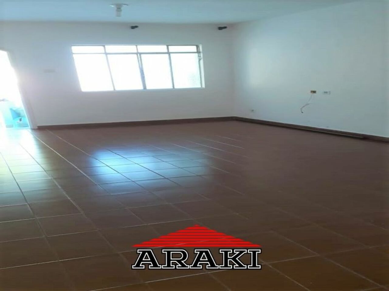 Sobrado para Venda - Vila do Encontro
