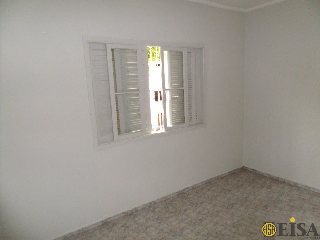 VENDA | CASA TéRREA - Jaçanã - 3 dormitórios - 5 Vagas - 100m² - CÓD:EJ1403