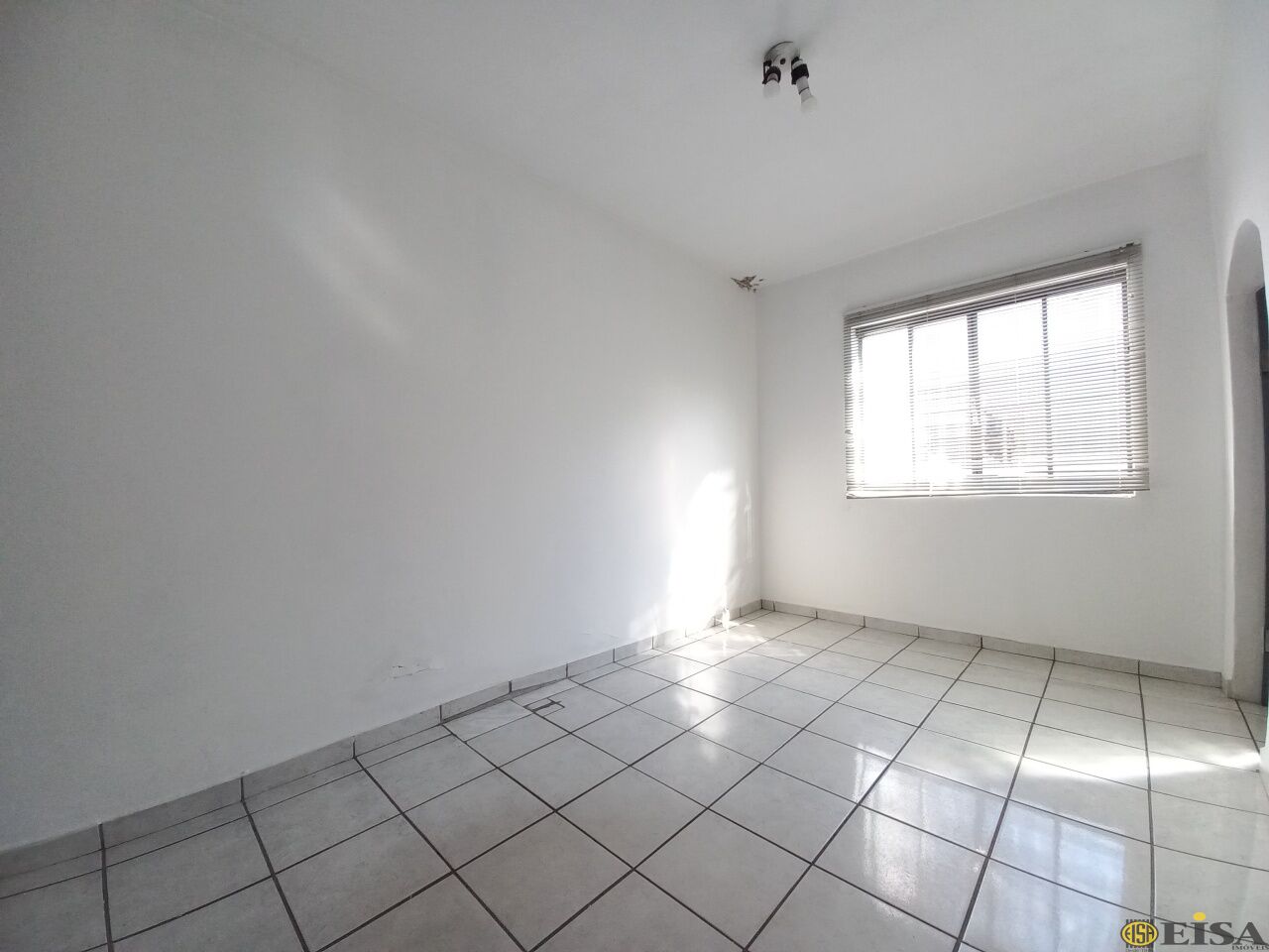 LOCAÇÃO | COMERCIAL - Jardim Brasil Zona Norte -  dormitórios -  Vagas - 80m² - CÓD:EJ2416