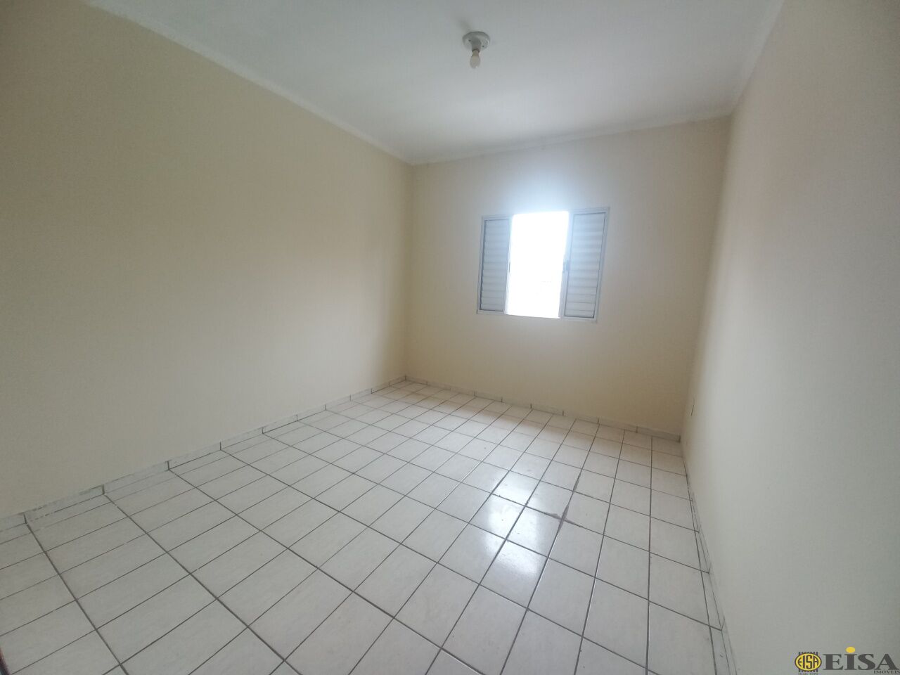 LOCAÇÃO | CASA ASSOBRADADA - Vila Constança - 2 dormitórios -  Vagas - 50m² - CÓD:EJ2966