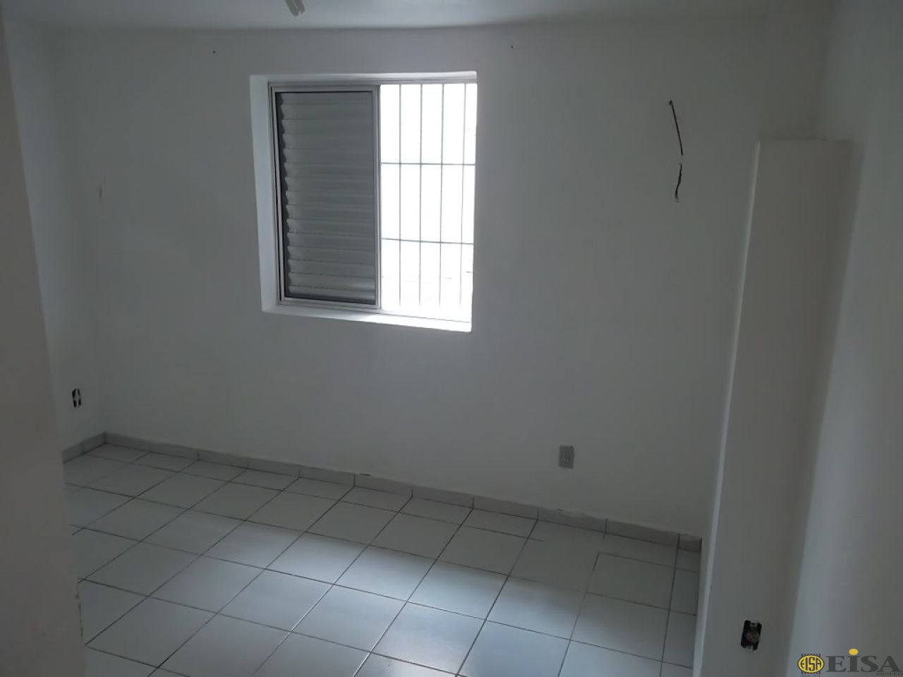 VENDA | CASA TéRREA - Parque Edu Chaves - 2 dormitórios -  Vagas - 140m² - CÓD:EJ3432
