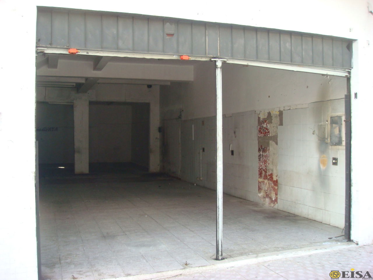 VENDA | COMERCIAL - Jardim Brasil Zona Norte -  dormitórios -  Vagas - 210m² - CÓD:EJ4418