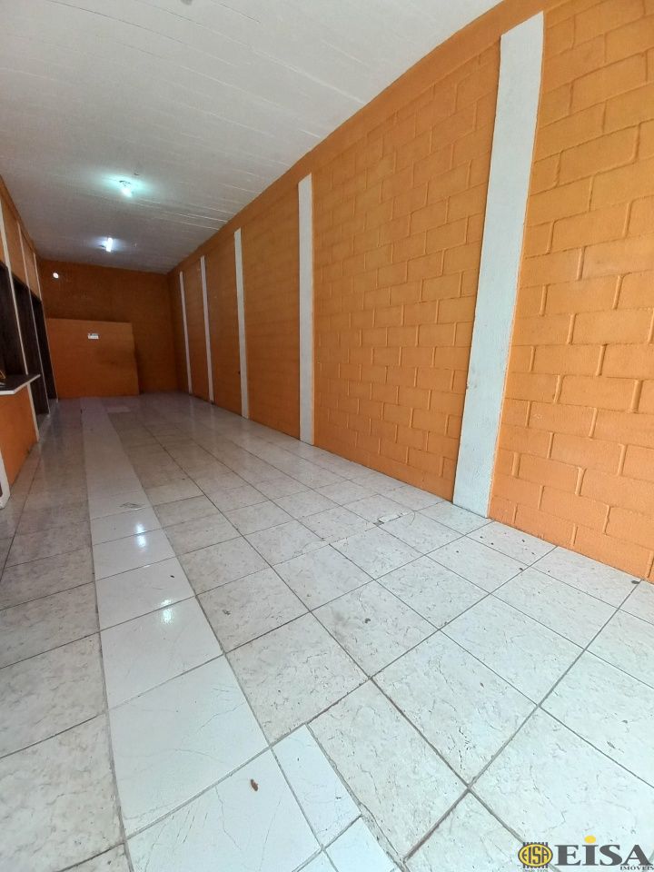 LOCAÇÃO | COMERCIAL - Brás -  dormitórios -  Vagas - 75m² - CÓD:EJ4448