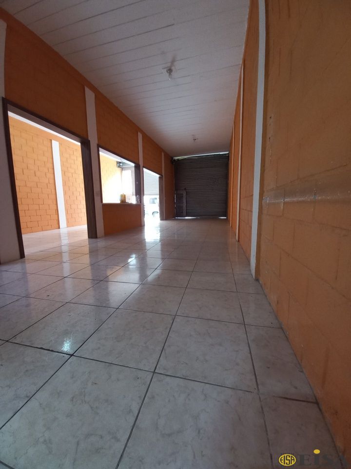 LOCAÇÃO | COMERCIAL - Brás -  dormitórios -  Vagas - 75m² - CÓD:EJ4449