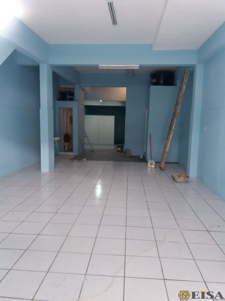 VENDA | SOBRADO - Jardim Brasil Zona Norte - 3 dormitórios -  Vagas - 279m² - CÓD:EJ4873