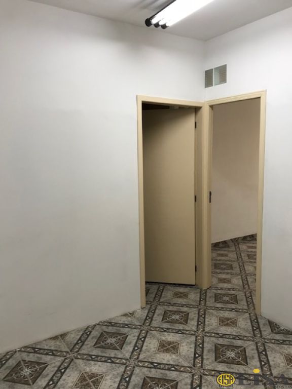 LOCAÇÃO | COMERCIAL - Santana -  dormitórios -  Vagas - 50m² - CÓD:EJ4925
