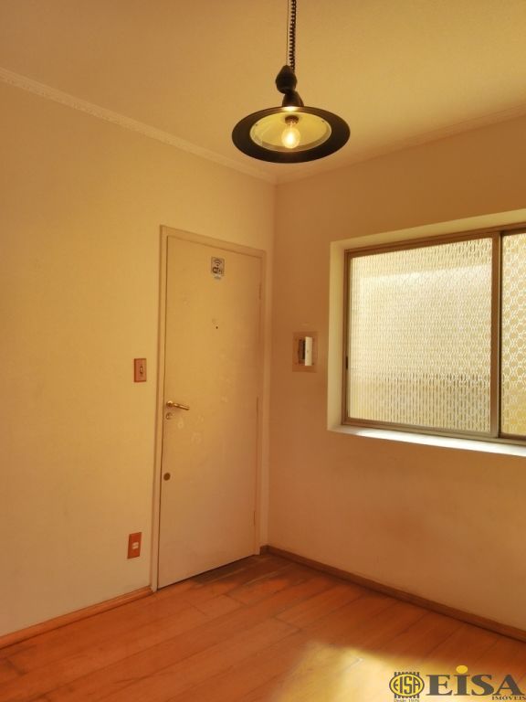 VENDA | APARTAMENTO - Vila Milton - 1 dormitórios - 1 Vagas - 50m² - CÓD:EJ5248