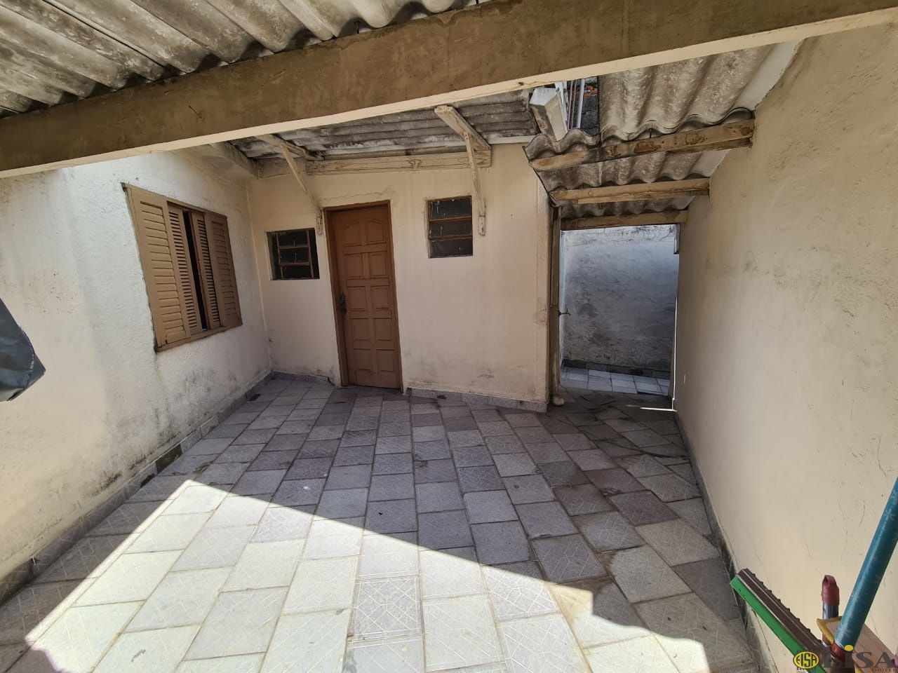 VENDA | SOBRADO - Jardim Rosa de Franca - 2 dormitórios - 2 Vagas - 128m² - CÓD:EJ5576