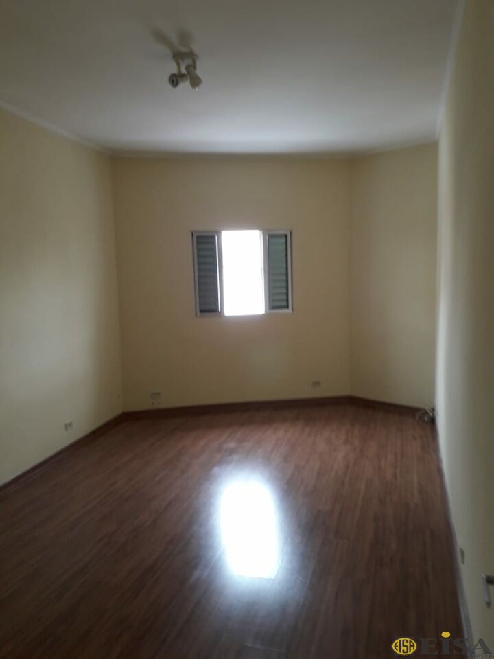 VENDA | APARTAMENTO - Tucuruvi -  dormitórios -  Vagas - 80m² - CÓD:EJ5658