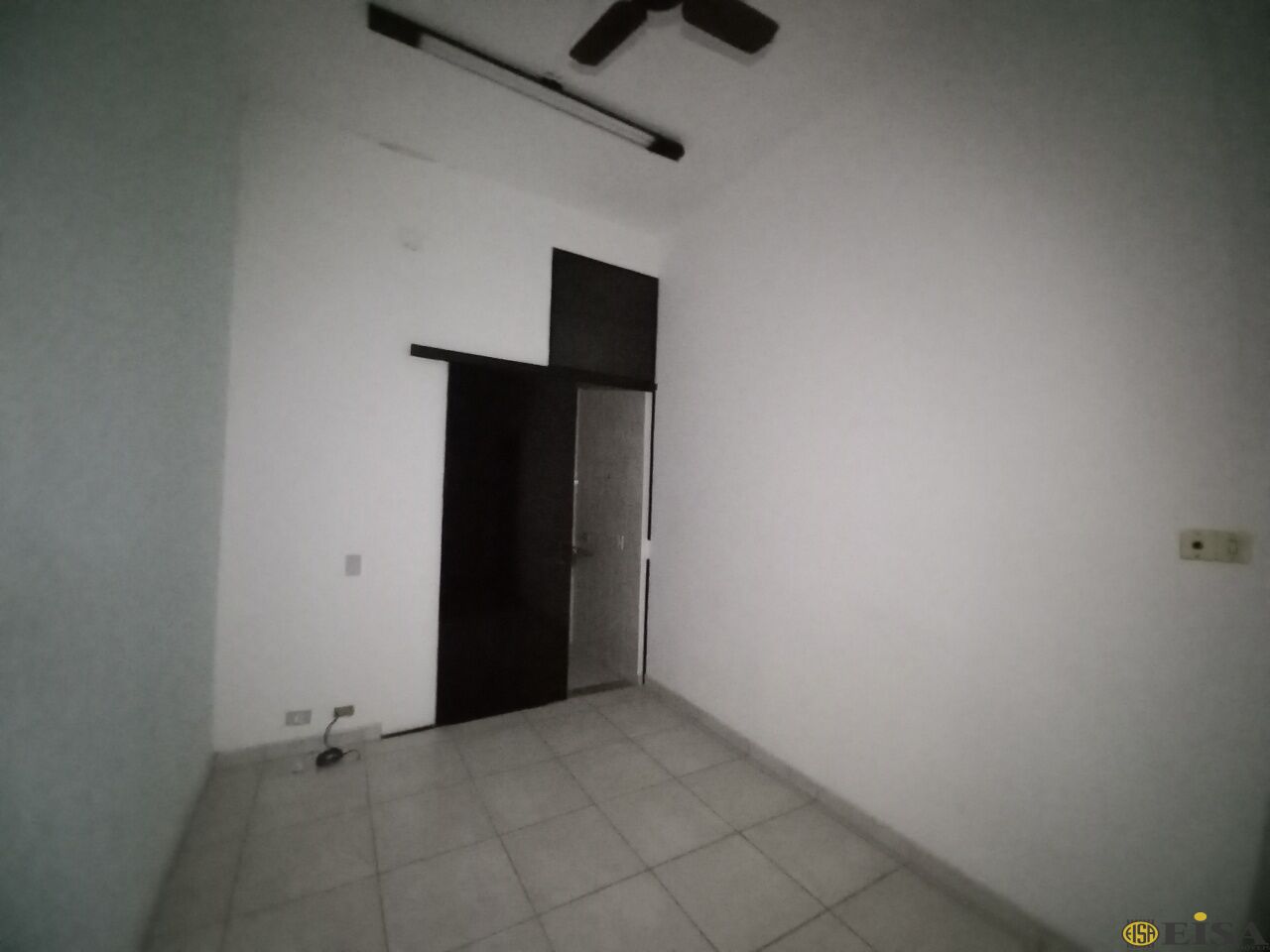 LOCAÇÃO | SALA - Tatuapé -  dormitórios -  Vagas - 40m² - CÓD:EJ5766