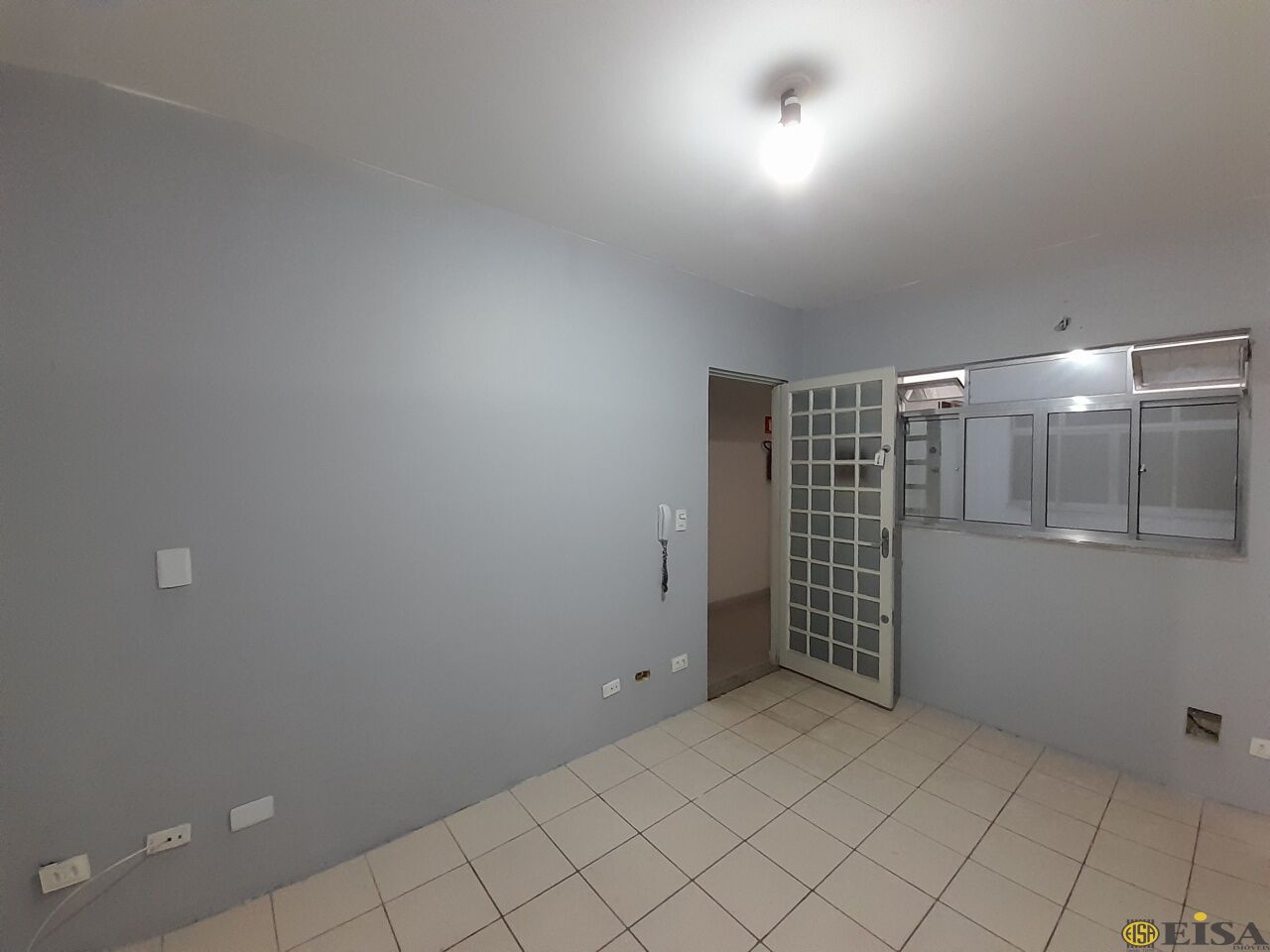 LOCAÇÃO | SALA - Tatuapé -  dormitórios -  Vagas - 40m² - CÓD:EJ5768