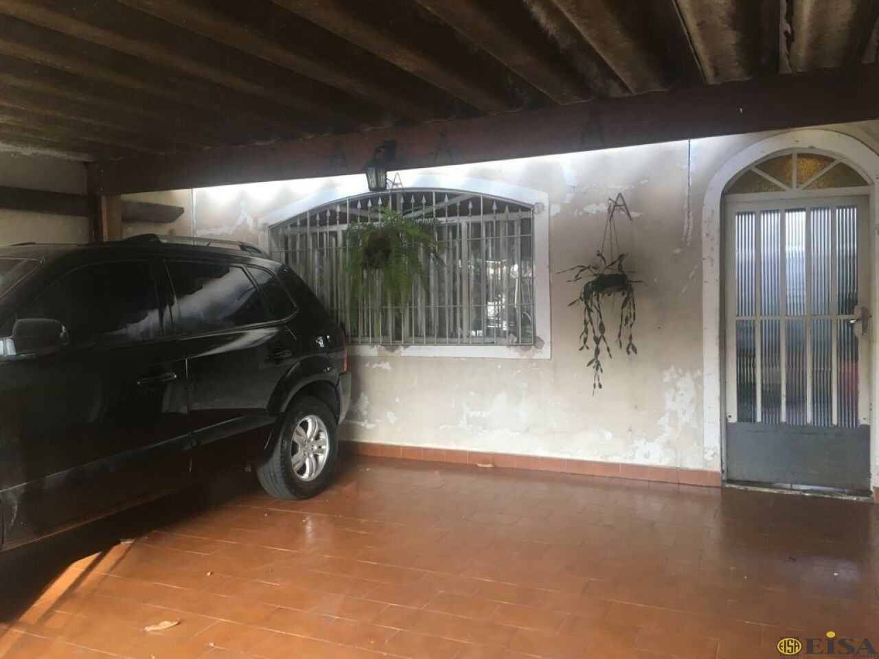 VENDA | CASA TéRREA - Vila Medeiros - 3 dormitórios - 2 Vagas - 110m² - CÓD:EJ5885