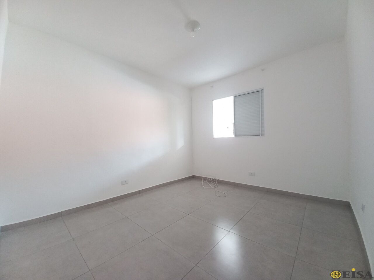 LOCAÇÃO | CASA TéRREA - Parque Edu Chaves - 1 dormitórios - 1 Vagas - 100m² - CÓD:EJ5942