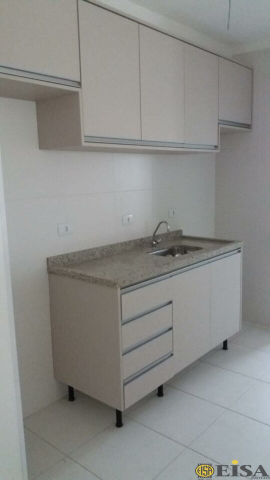 VENDA | APARTAMENTO - Macedo - 2 dormitórios - 1 Vagas - 56m² - CÓD:EJ6099