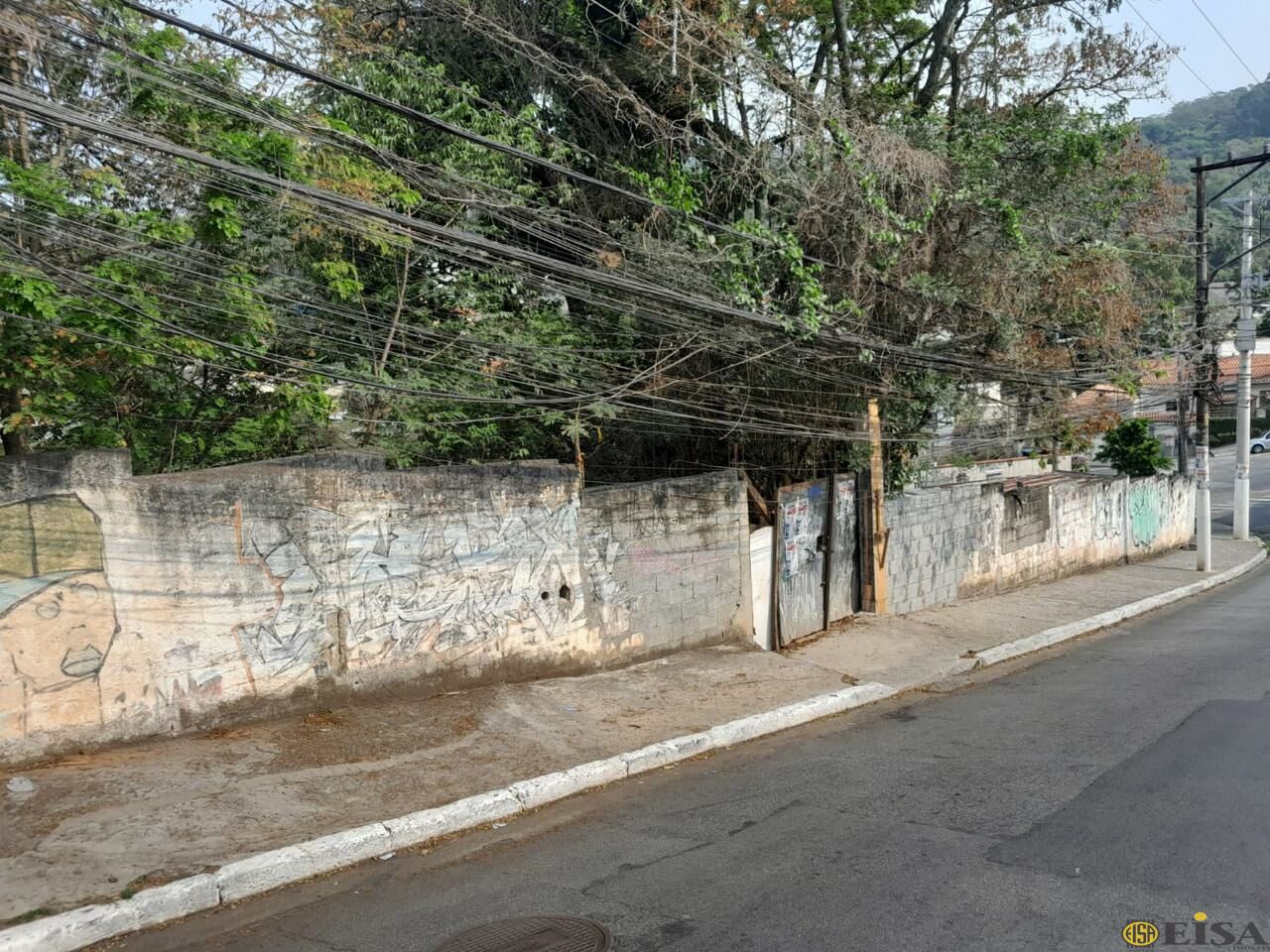 VENDA | TERRENO - Tremembé -  dormitórios -  Vagas - m² - CÓD:EJ6106