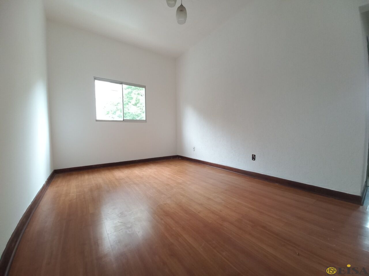 LOCAÇÃO | APARTAMENTO - Água Branca - 2 dormitórios -  Vagas - 45m² - CÓD:EJ6112