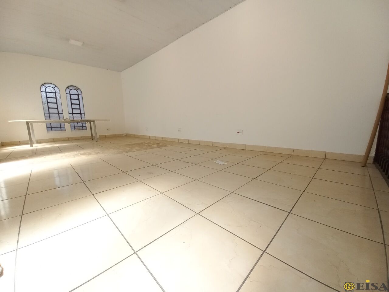 LOCAÇÃO | PRéDIO - Brás -  dormitórios -  Vagas - 80m² - CÓD:EJ6137