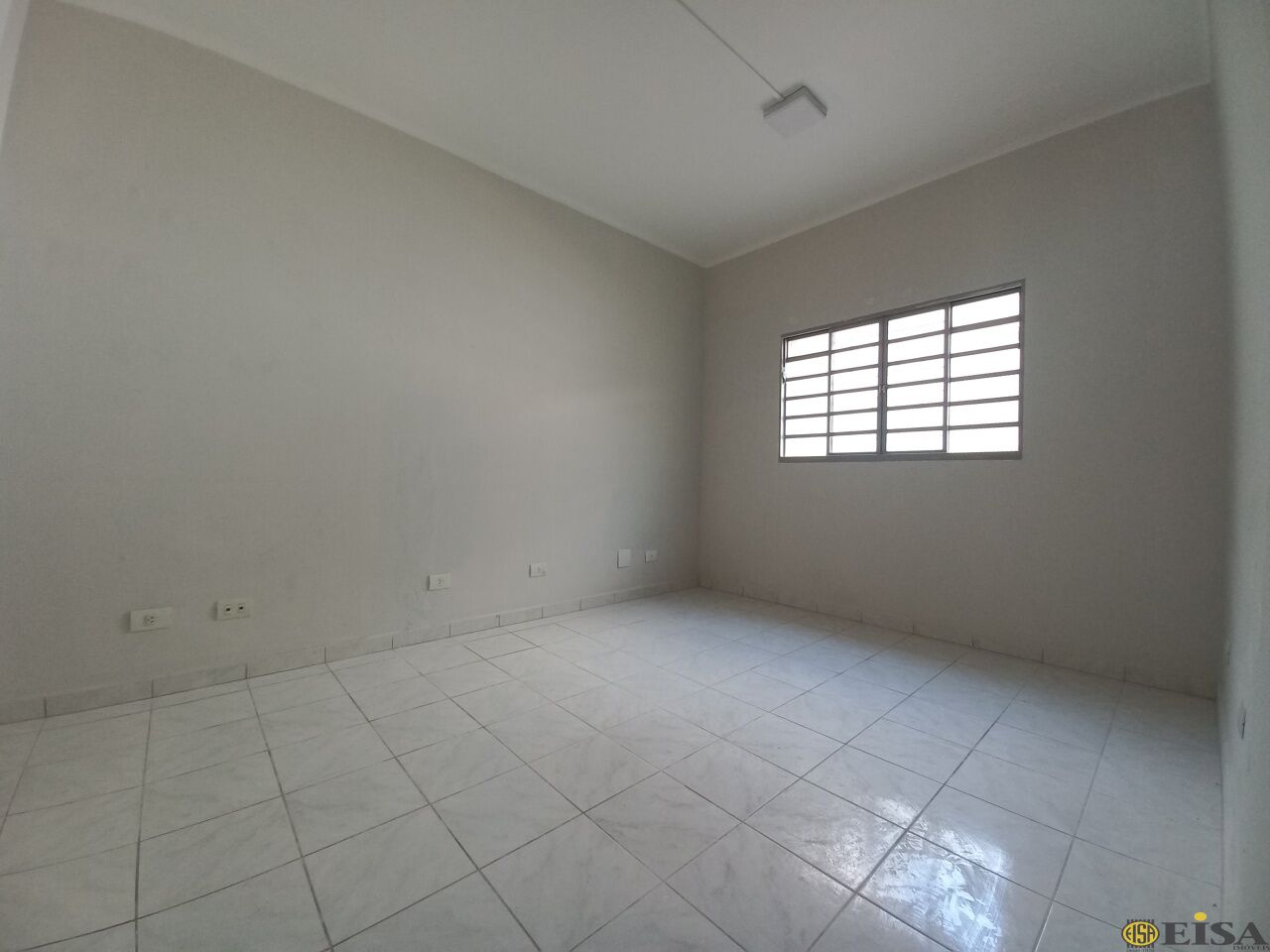 LOCAÇÃO | SOBRADO - Água Branca - 3 dormitórios - 2 Vagas - 100m² - CÓD:EJ6140