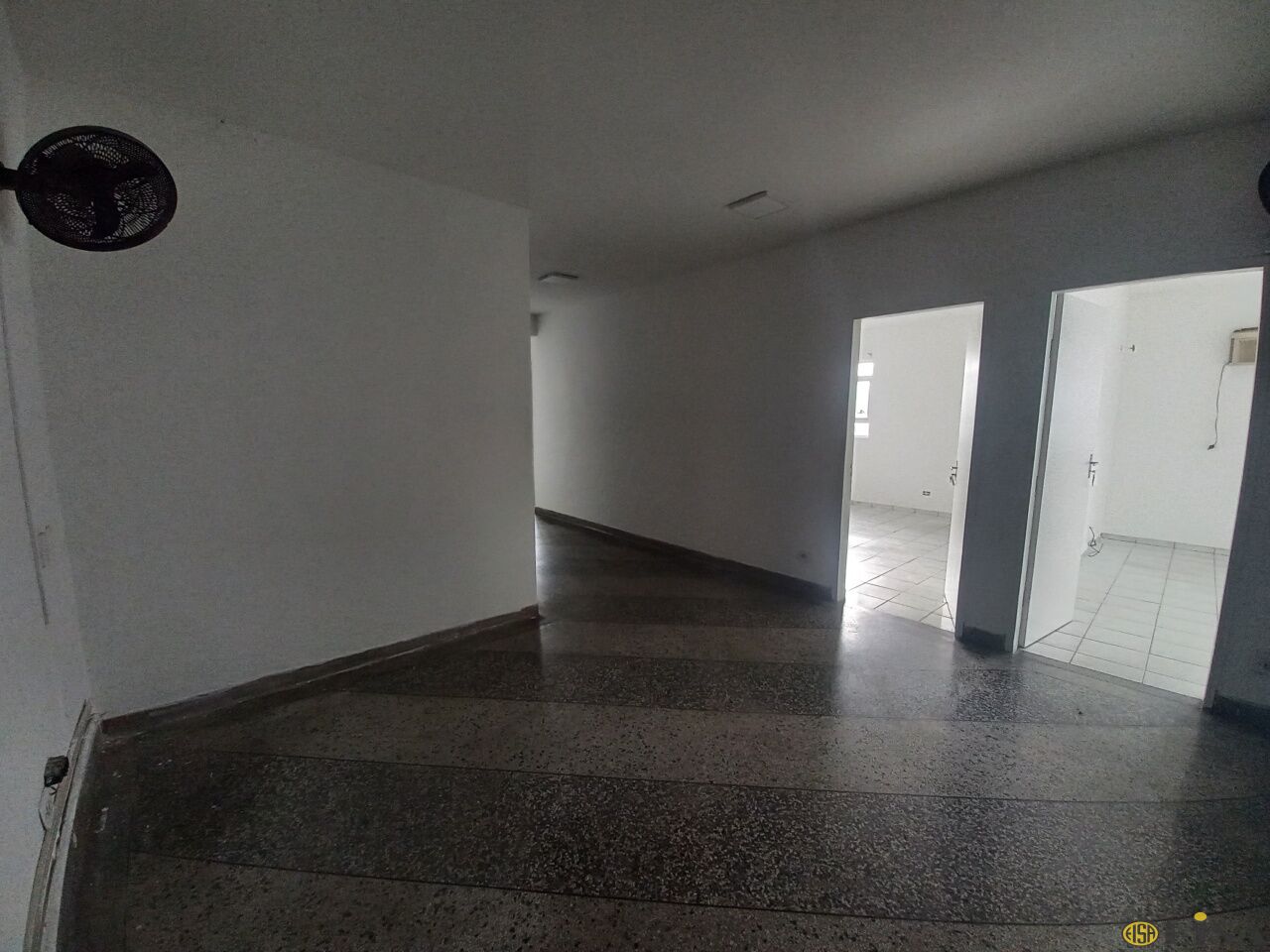 LOCAÇÃO | CONJ. COMERCIAL - Parque Edu Chaves -  dormitórios -  Vagas - 150m² - CÓD:EJ6198