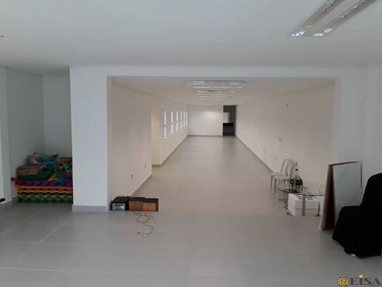 VENDA | PRéDIO - Vila Mazzei -  dormitórios -  Vagas - 800m² - CÓD:EJ6229