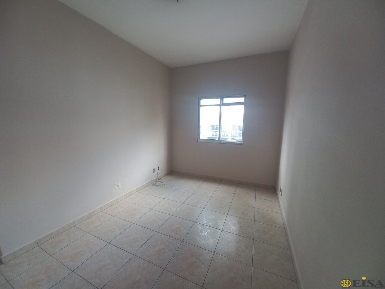 LOCAÇÃO | APARTAMENTO - Vila Romana - 2 dormitórios -  Vagas - 50m² - CÓD:EJ6240