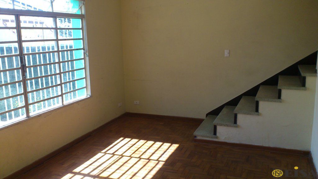 VENDA | SOBRADO - Vila Constança - 2 dormitórios - 2 Vagas - 100m² - CÓD:ET1195